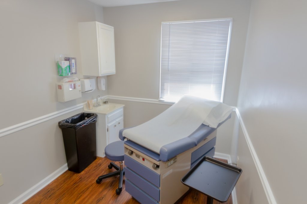 Home Imperial Health Services, LLC